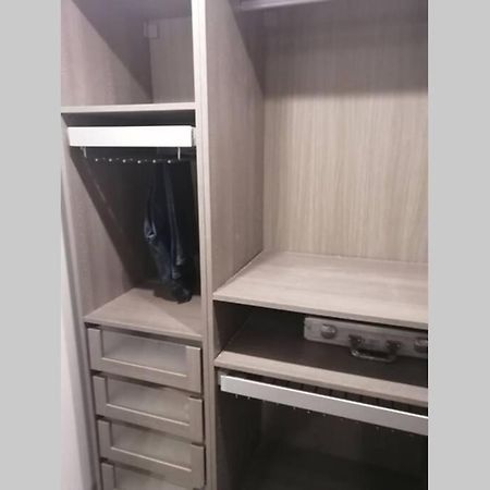 Appartement La Grande Motte A 2 Pas De La Plage. Luaran gambar